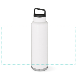 Flasche