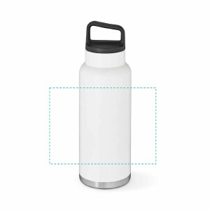 Flasche