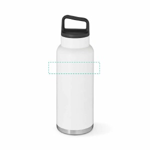 Flasche