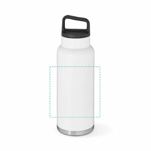 Flasche