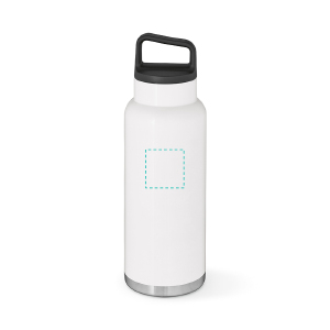 Flasche