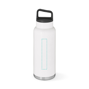 Flasche