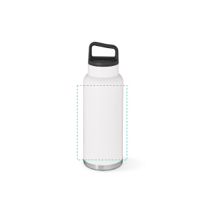 Flasche