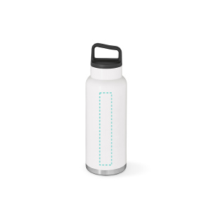 Flasche