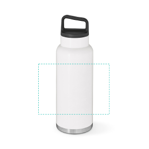 Flasche