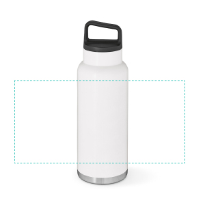 Flasche