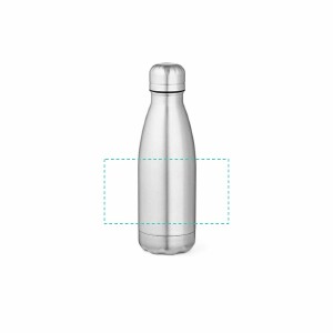 Flasche