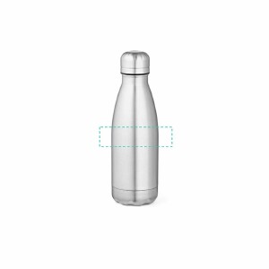 Flasche