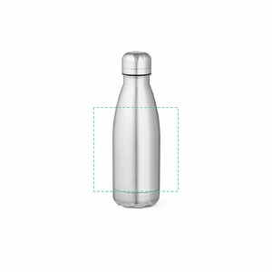 Flasche