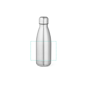 Flasche