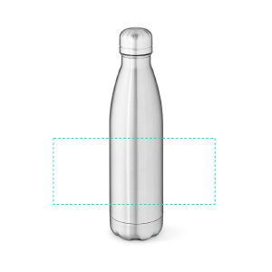 Flasche