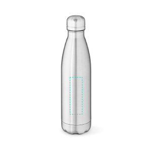 Flasche