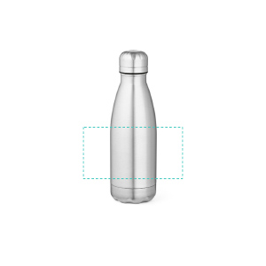 Flasche