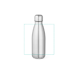 Flasche