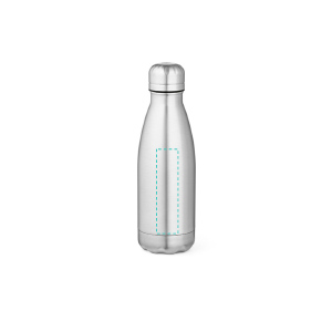 Beliebtheit 10