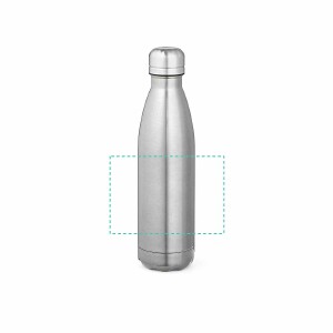 Flasche