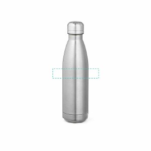 Flasche