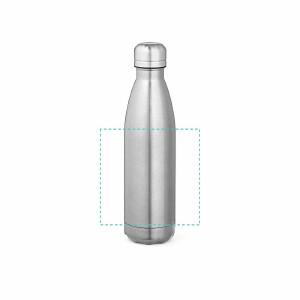 Flasche