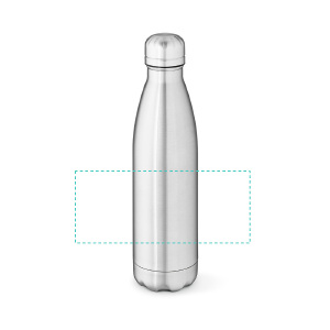 Flasche