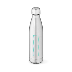 Flasche