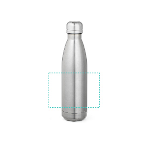 Flasche