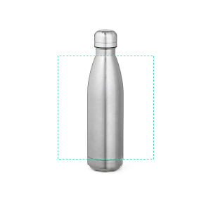 Flasche
