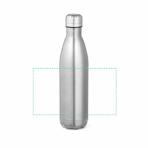 Flasche