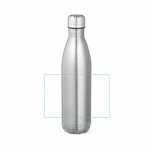 Flasche
