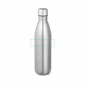 Flasche