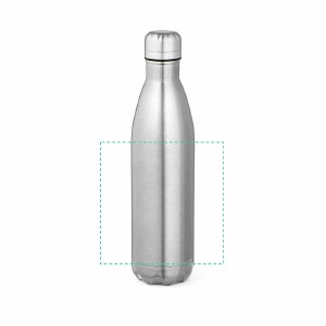 Flasche