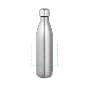 Flasche