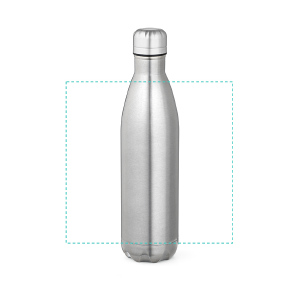 Flasche