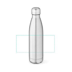 Flasche