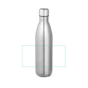 Flasche