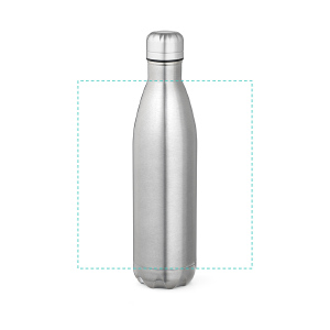 Flasche