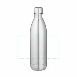 Flasche