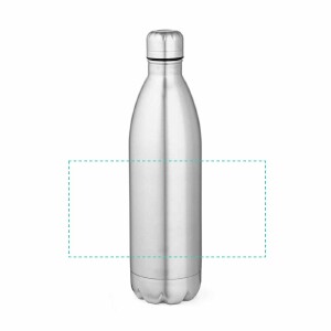 Flasche