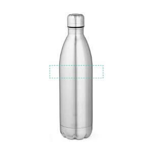 Flasche