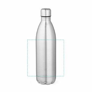 Flasche
