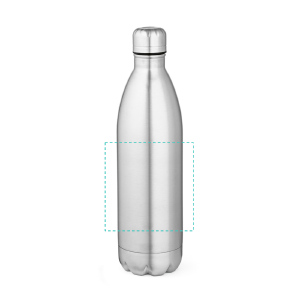 Flasche