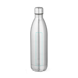 Flasche