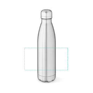 Flasche
