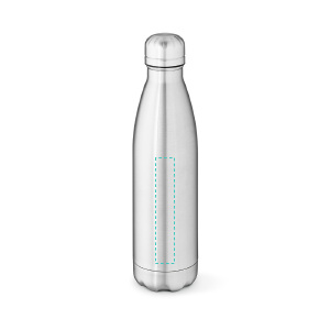 Flasche