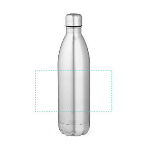 Flasche