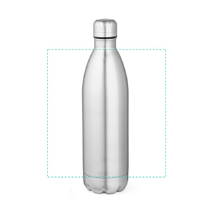 Flasche