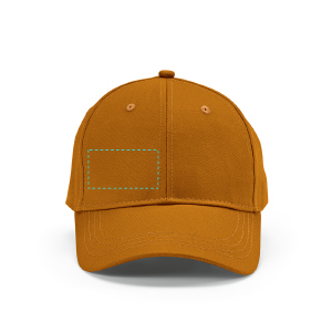Beliebtheit 18