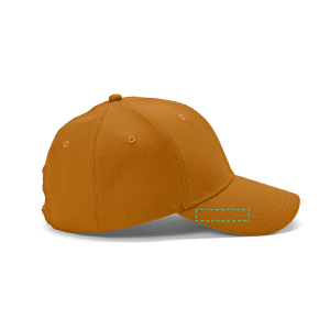 Beliebtheit 5