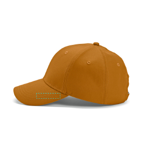 Beliebtheit 7