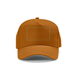 Beliebtheit 14