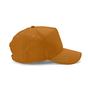 Beliebtheit 5